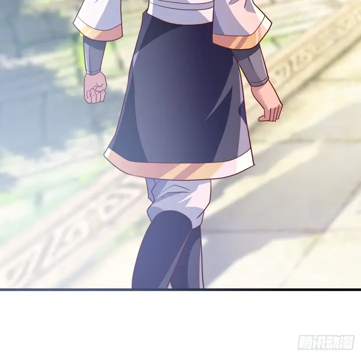 image-komik-chaos-jinwu-chapter-12-30/40