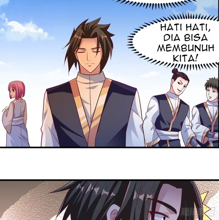 image-komik-chaos-jinwu-chapter-12-32/40