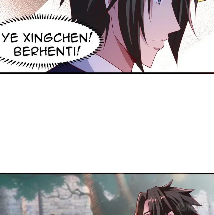 image-komik-chaos-jinwu-chapter-12-33/40