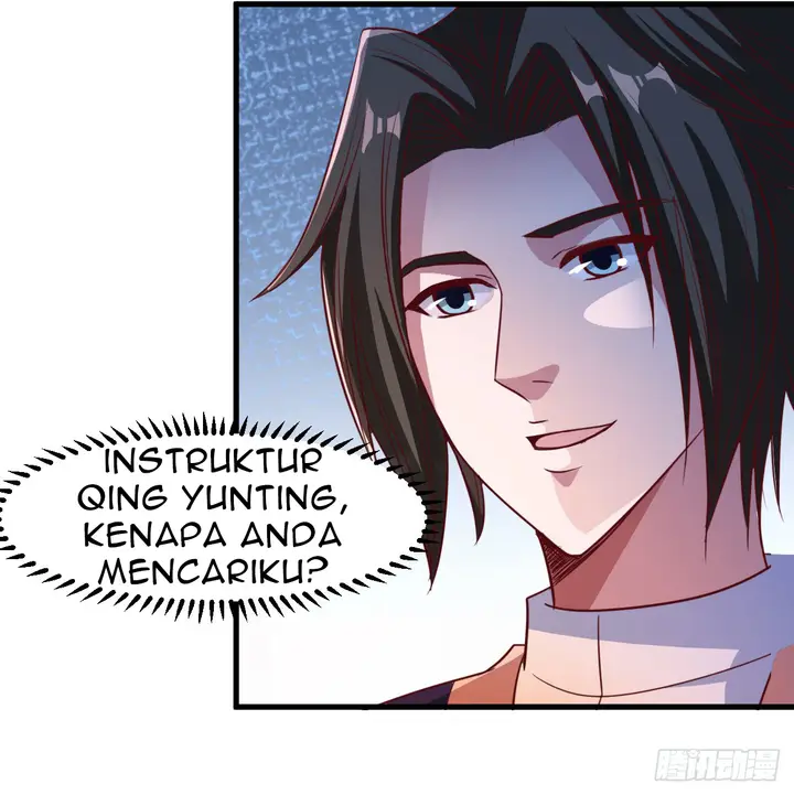 image-komik-chaos-jinwu-chapter-12-35/40