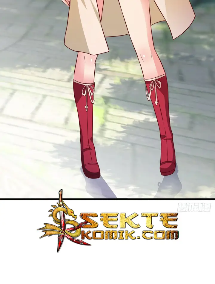 image-komik-chaos-jinwu-chapter-12-38/40