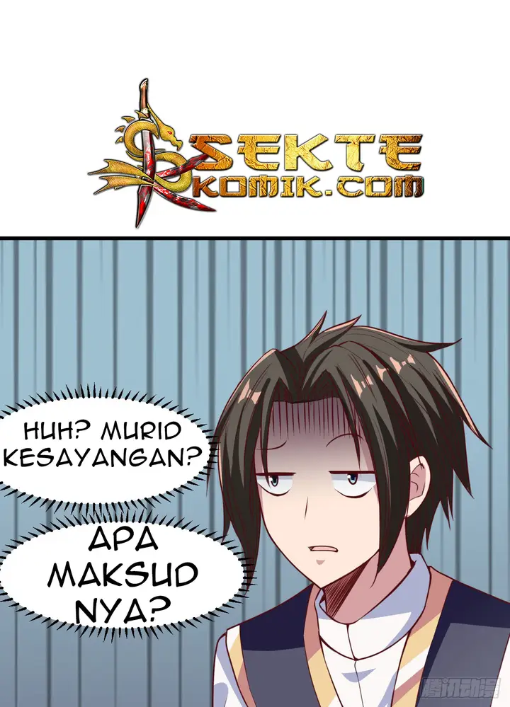 image-komik-chaos-jinwu-chapter-13-1/33