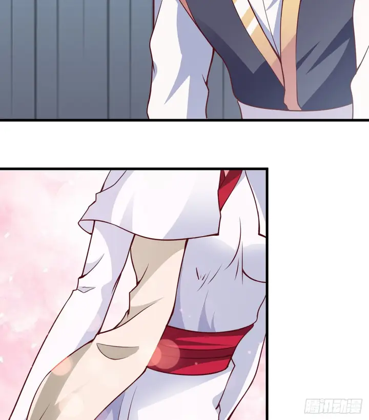 image-komik-chaos-jinwu-chapter-13-2/33