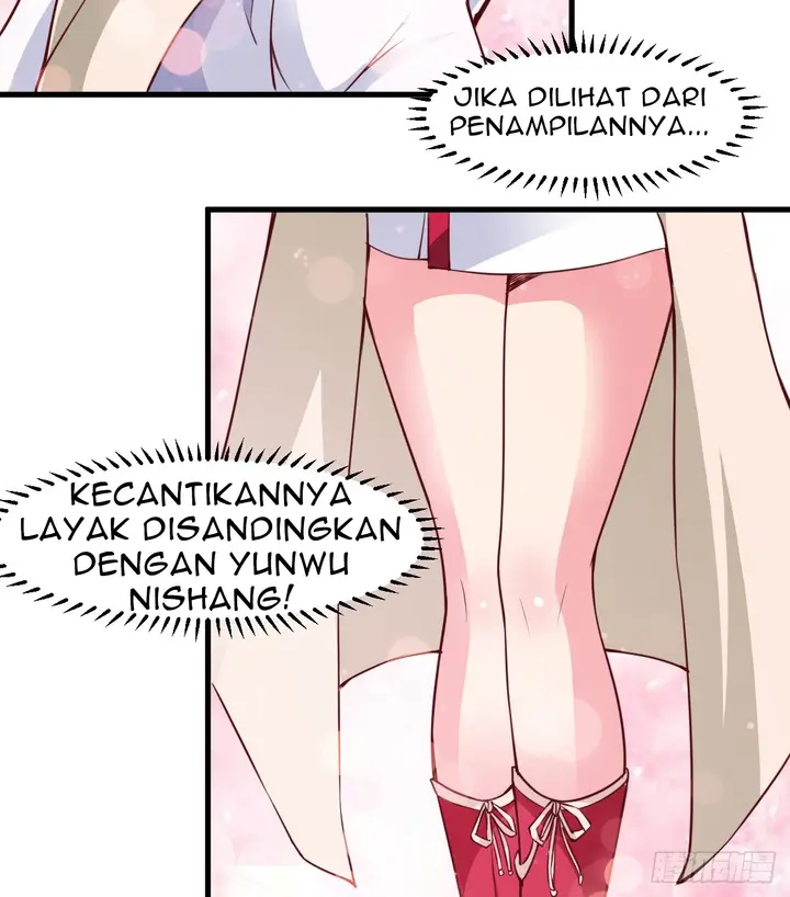 image-komik-chaos-jinwu-chapter-13-3/33