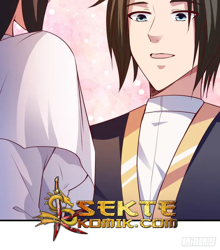 image-komik-chaos-jinwu-chapter-13-6/33