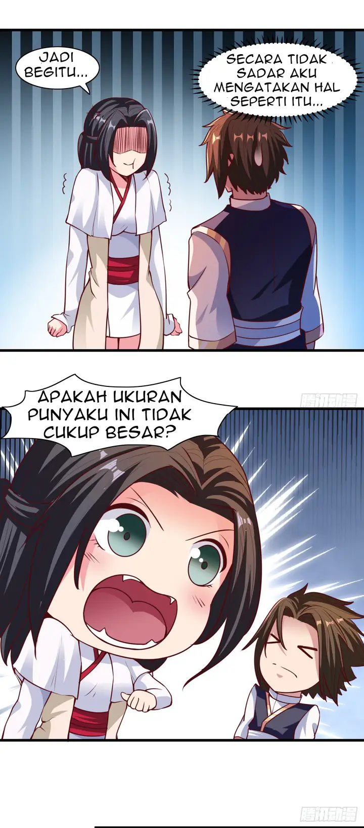 image-komik-chaos-jinwu-chapter-13-7/33