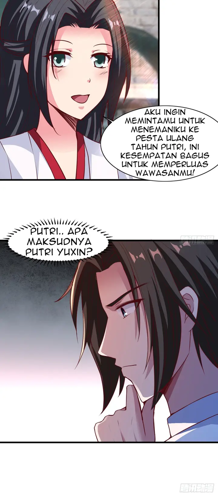 image-komik-chaos-jinwu-chapter-13-9/33