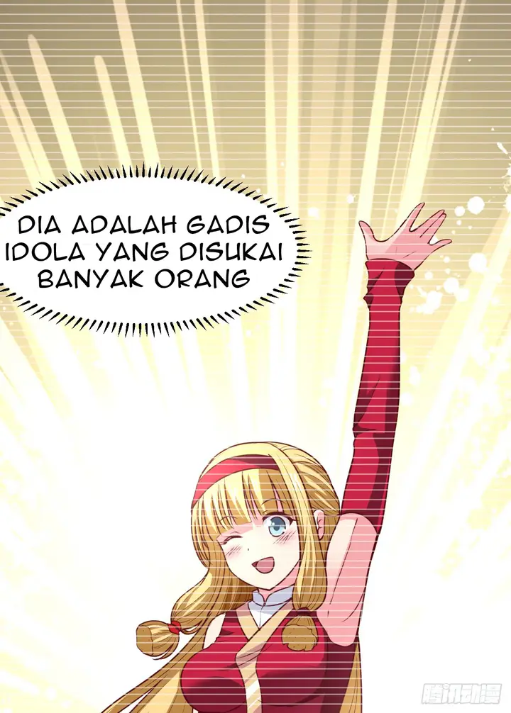 image-komik-chaos-jinwu-chapter-13-10/33