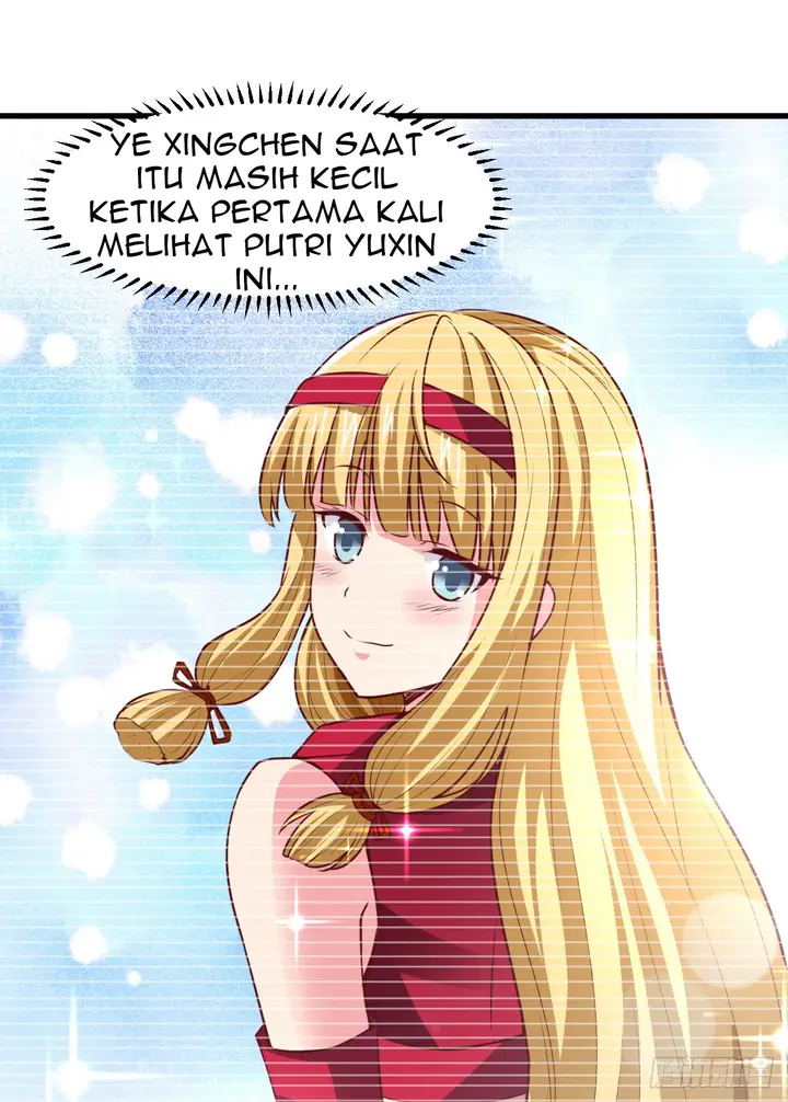 image-komik-chaos-jinwu-chapter-13-13/33