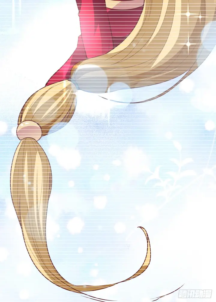 image-komik-chaos-jinwu-chapter-13-14/33