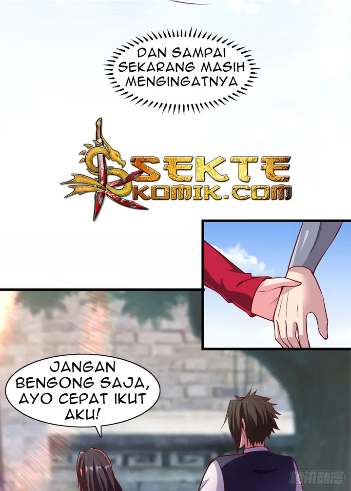 image-komik-chaos-jinwu-chapter-13-15/33