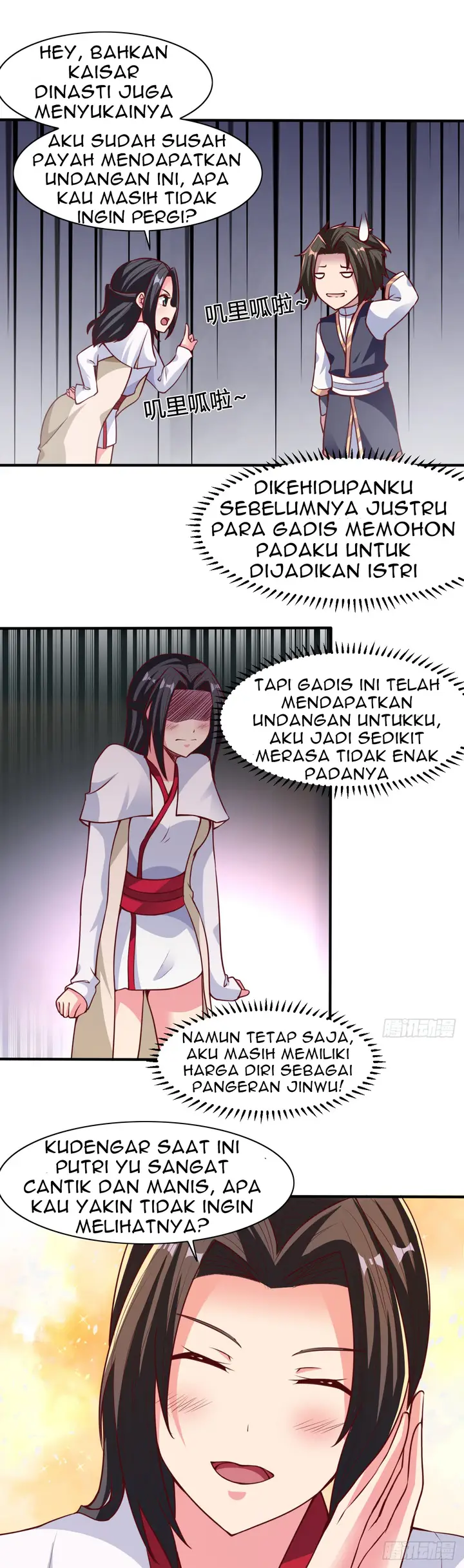 image-komik-chaos-jinwu-chapter-13-18/33