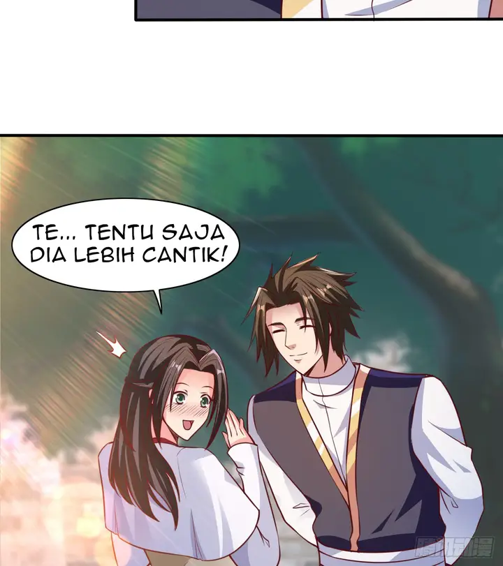 image-komik-chaos-jinwu-chapter-13-20/33