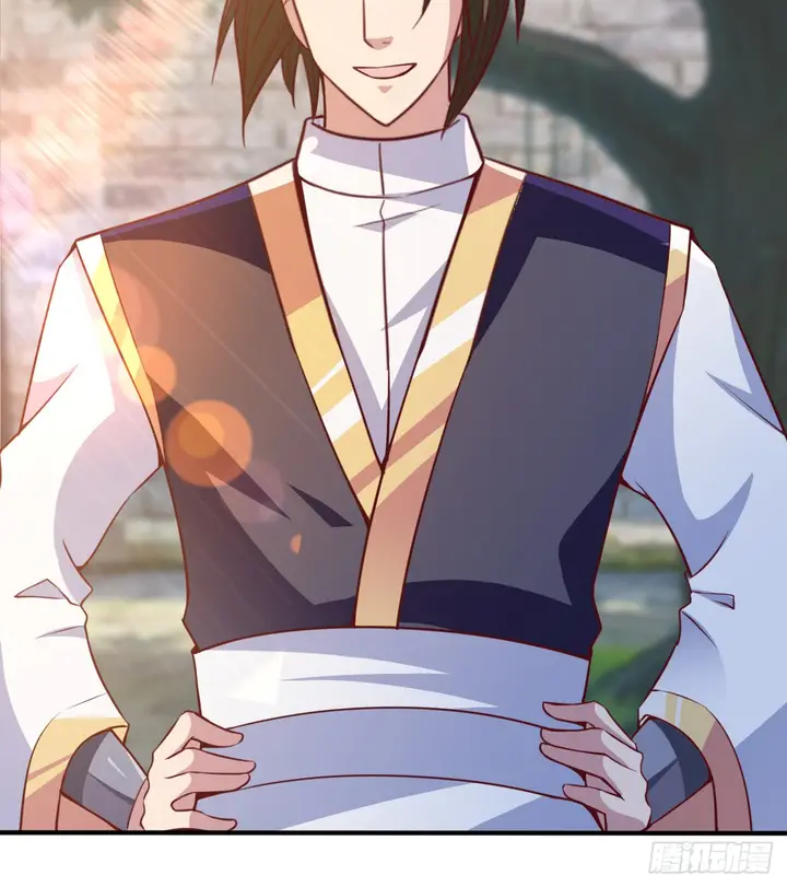 image-komik-chaos-jinwu-chapter-13-22/33