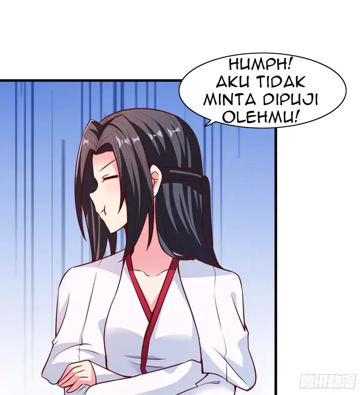 image-komik-chaos-jinwu-chapter-13-25/33