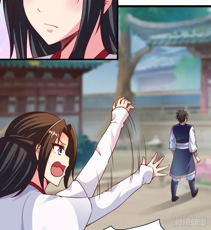 image-komik-chaos-jinwu-chapter-13-28/33