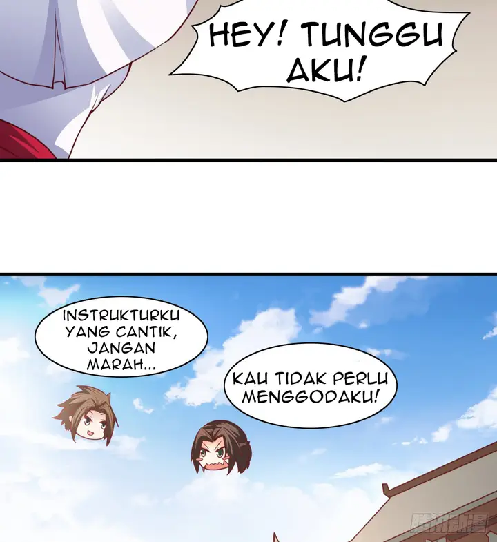 image-komik-chaos-jinwu-chapter-13-29/33