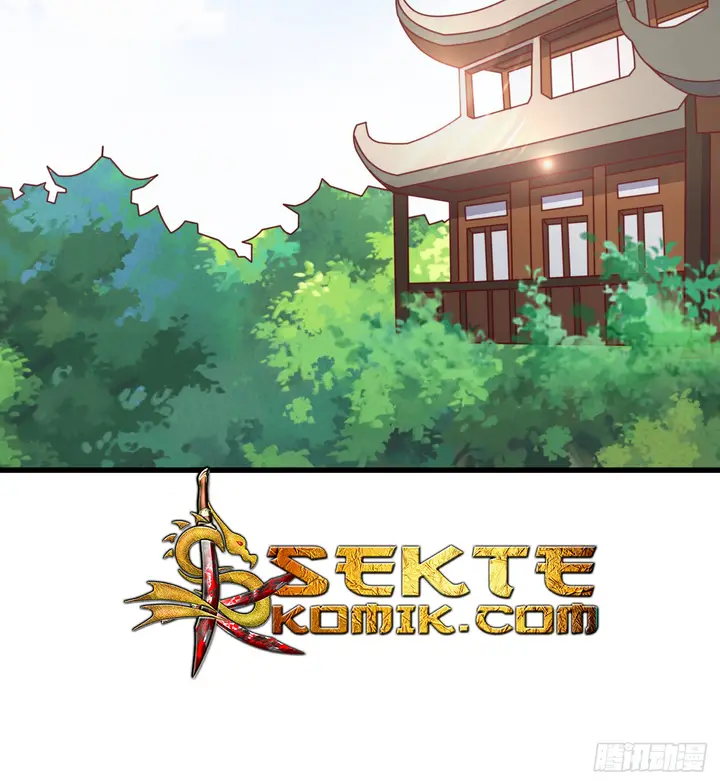 image-komik-chaos-jinwu-chapter-13-30/33