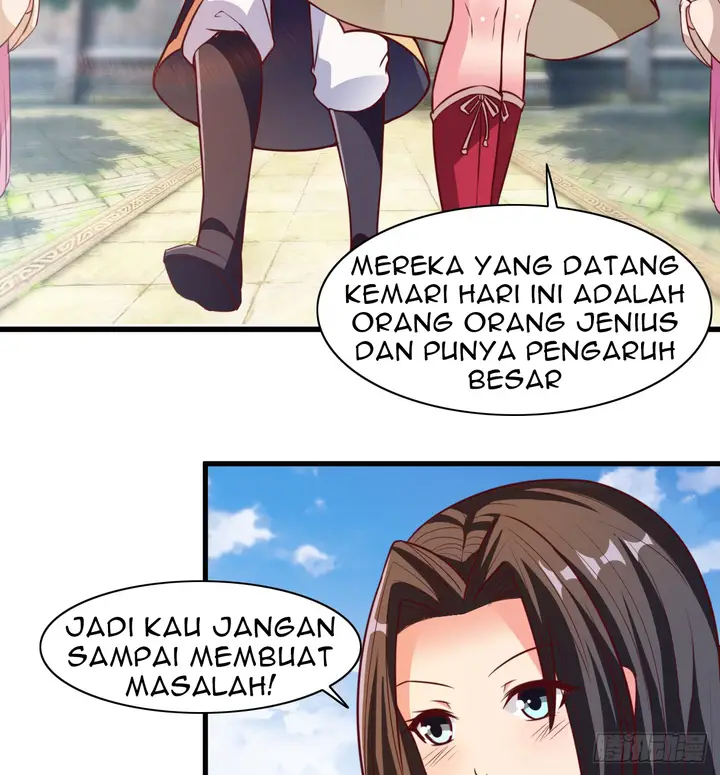 image-komik-chaos-jinwu-chapter-14-4/38