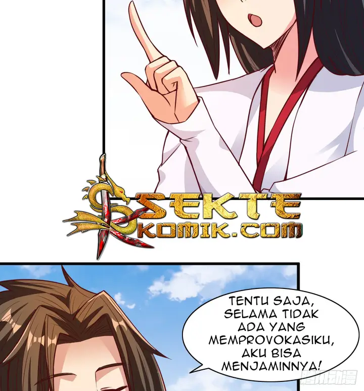image-komik-chaos-jinwu-chapter-14-5/38
