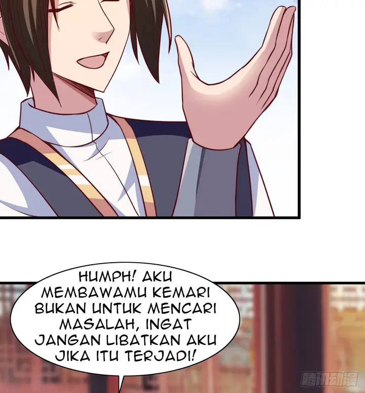 image-komik-chaos-jinwu-chapter-14-6/38