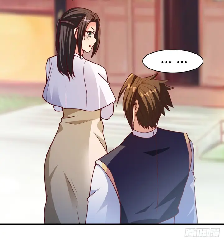 image-komik-chaos-jinwu-chapter-14-7/38