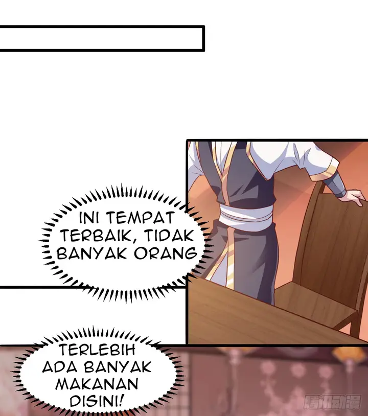 image-komik-chaos-jinwu-chapter-14-8/38