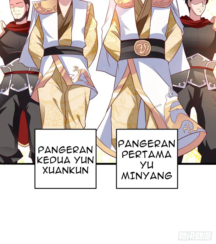 image-komik-chaos-jinwu-chapter-14-13/38