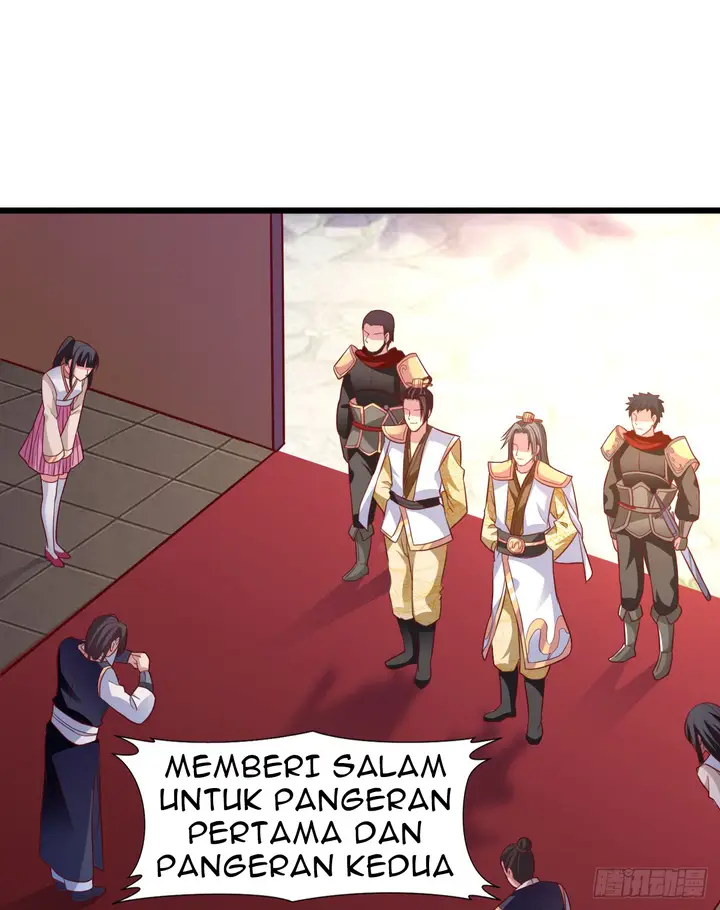 image-komik-chaos-jinwu-chapter-14-14/38