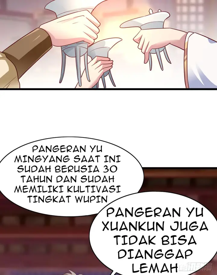 image-komik-chaos-jinwu-chapter-14-17/38