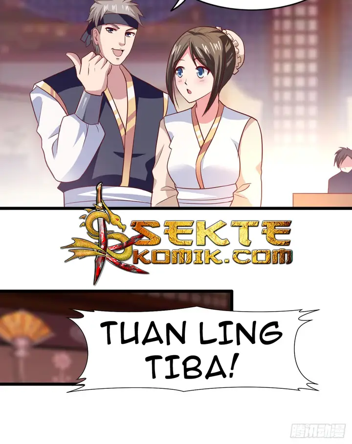 image-komik-chaos-jinwu-chapter-14-18/38
