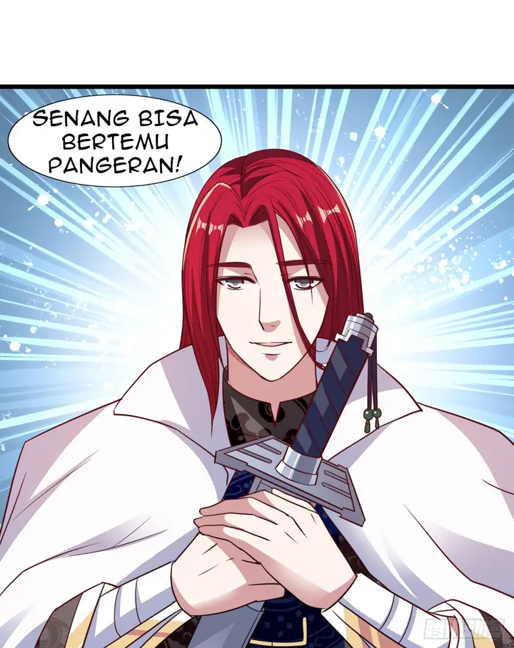 image-komik-chaos-jinwu-chapter-14-20/38