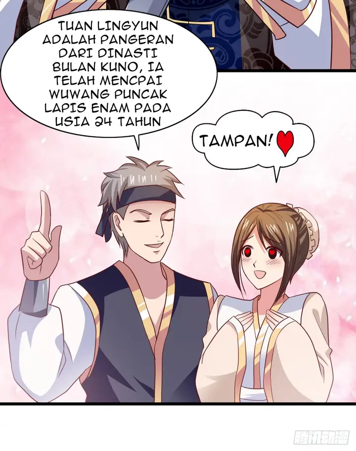 image-komik-chaos-jinwu-chapter-14-21/38