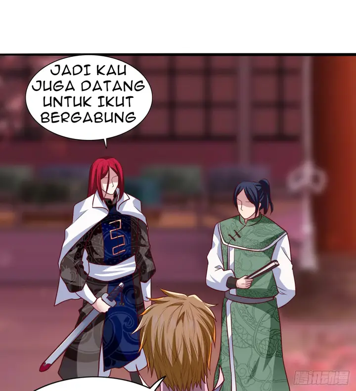 image-komik-chaos-jinwu-chapter-14-28/38