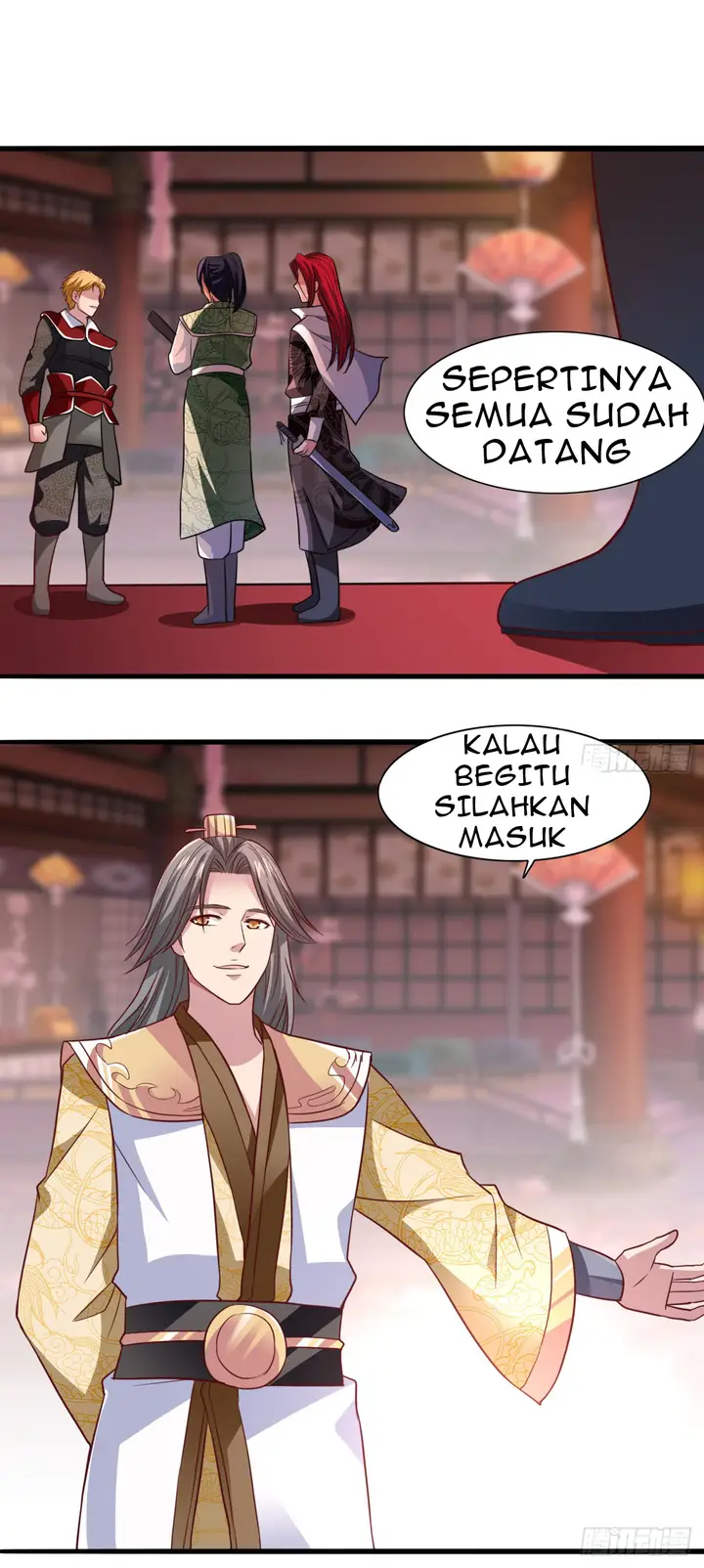 image-komik-chaos-jinwu-chapter-14-30/38