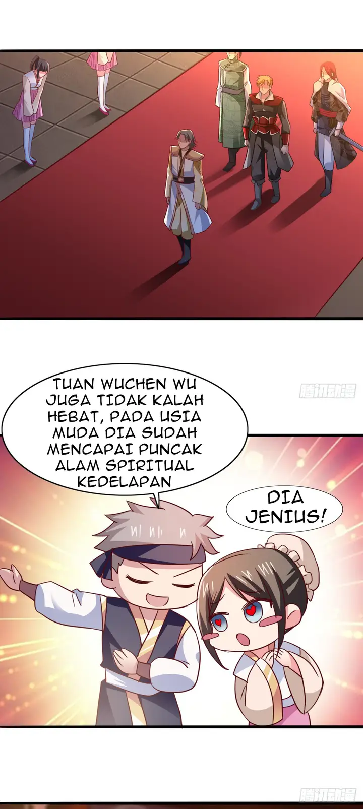 image-komik-chaos-jinwu-chapter-14-31/38
