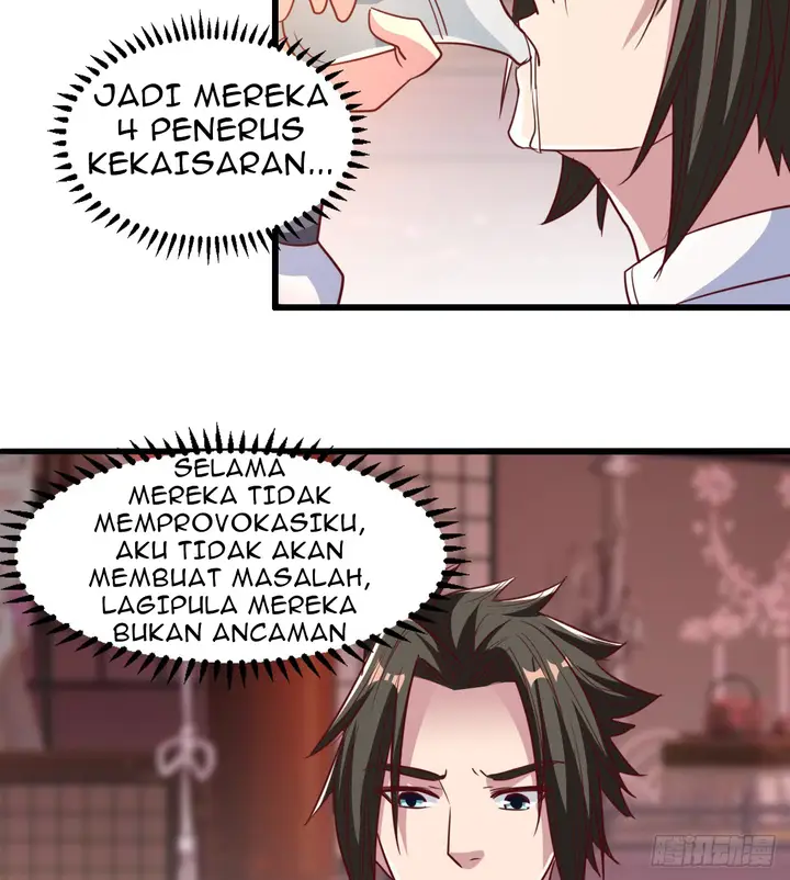 image-komik-chaos-jinwu-chapter-14-33/38