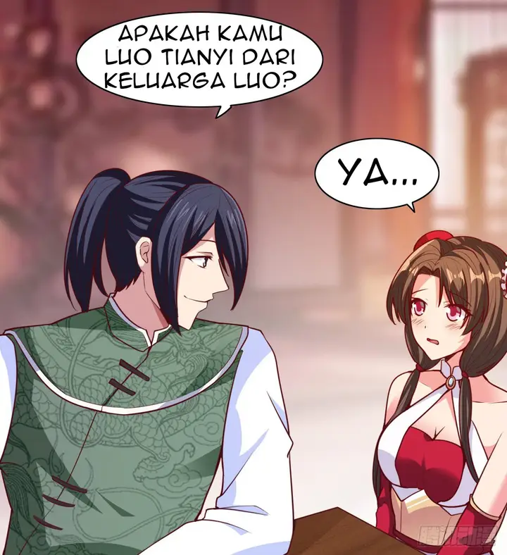 image-komik-chaos-jinwu-chapter-15-5/27