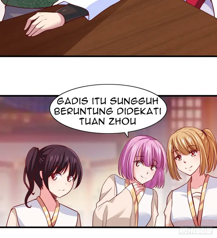 image-komik-chaos-jinwu-chapter-15-6/27