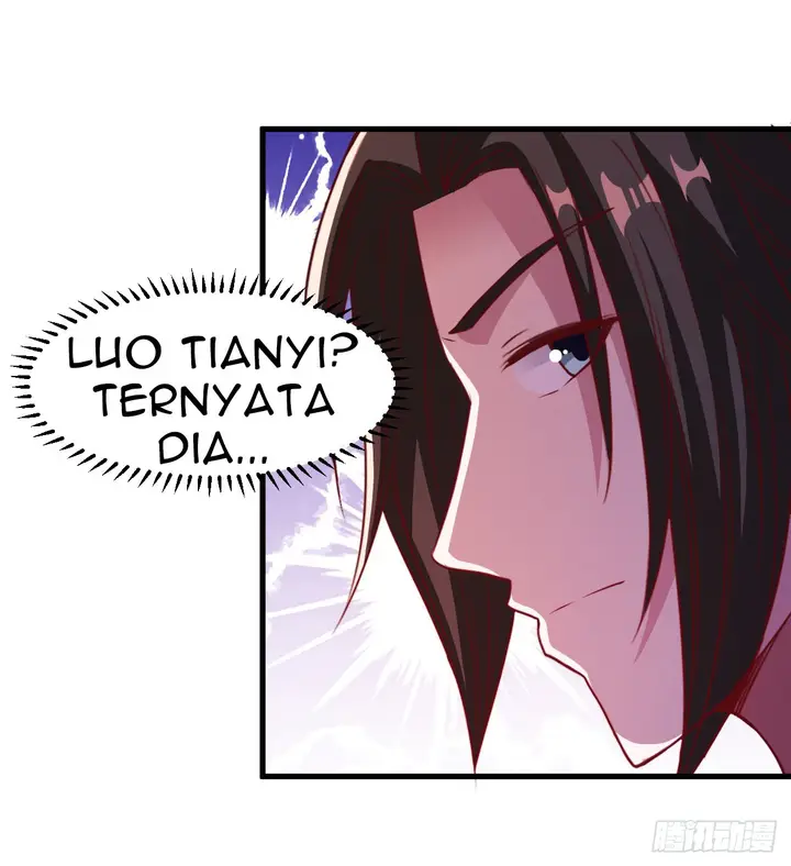 image-komik-chaos-jinwu-chapter-15-7/27