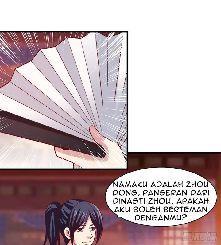 image-komik-chaos-jinwu-chapter-15-8/27
