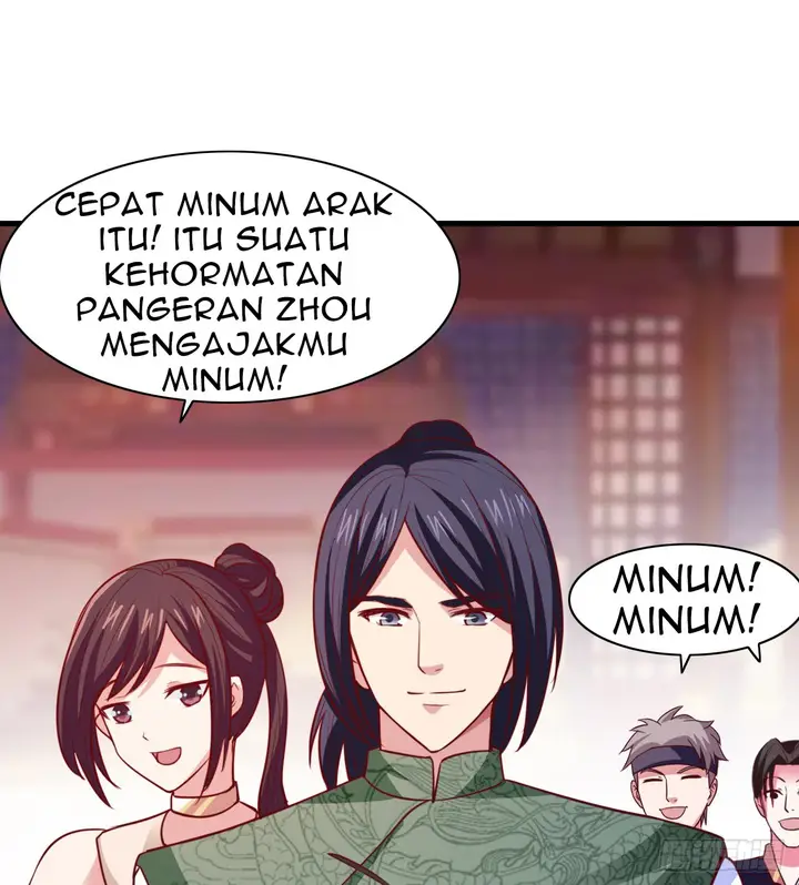 image-komik-chaos-jinwu-chapter-15-14/27