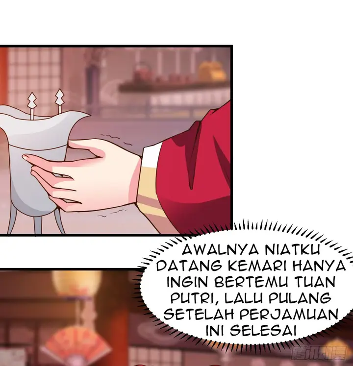 image-komik-chaos-jinwu-chapter-15-17/27
