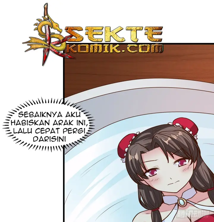 image-komik-chaos-jinwu-chapter-15-19/27
