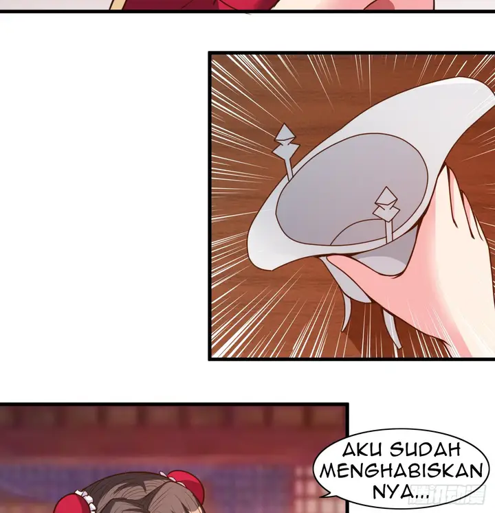 image-komik-chaos-jinwu-chapter-15-21/27