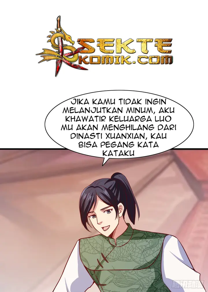 image-komik-chaos-jinwu-chapter-16-1/28