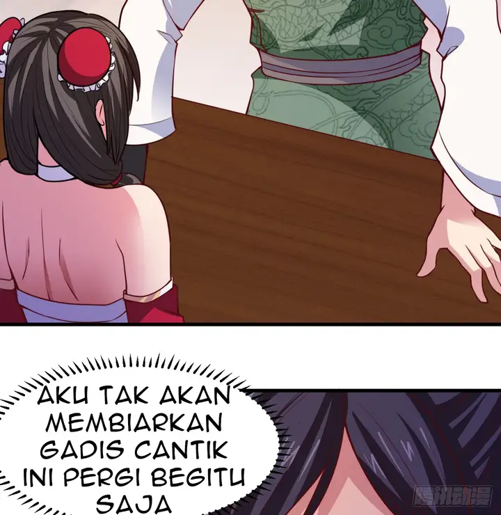image-komik-chaos-jinwu-chapter-16-2/28