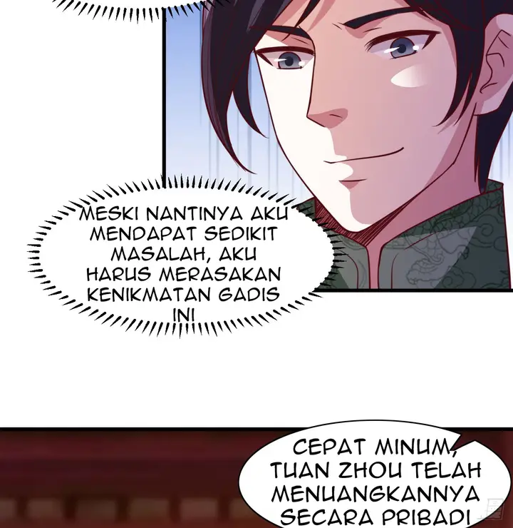 image-komik-chaos-jinwu-chapter-16-3/28