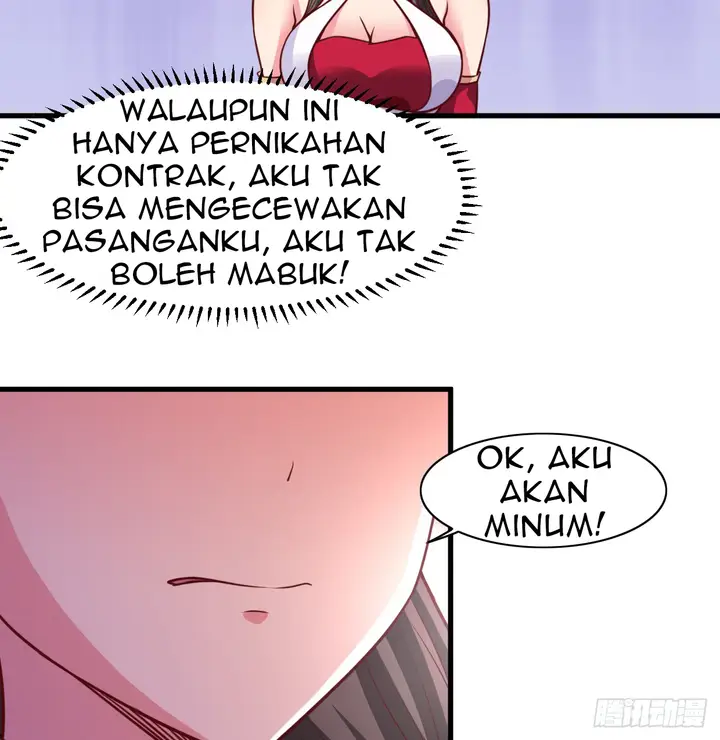 image-komik-chaos-jinwu-chapter-16-6/28