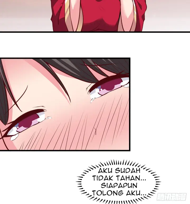 image-komik-chaos-jinwu-chapter-16-12/28